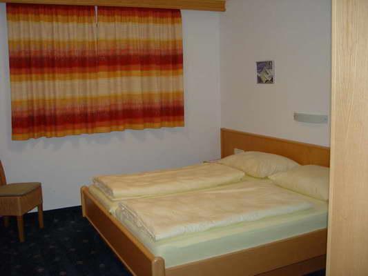 Appartement Lisa Schweiger Kirchberg in Tirol Room photo
